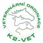 K2VET Logo